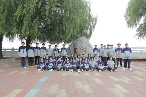 5学习黄河文化 讲好黄河故事