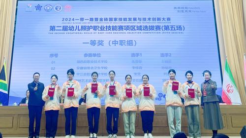 图片0