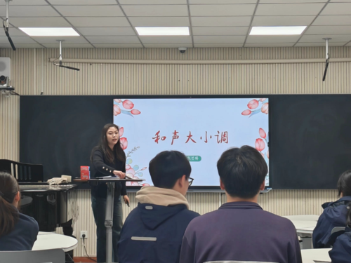 心怡1