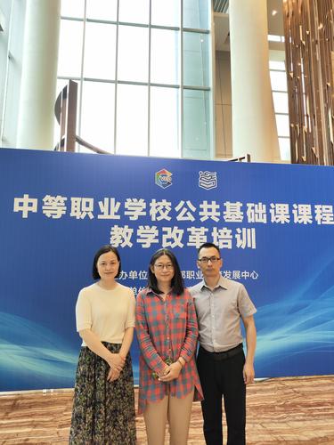 微信图片_20240527101712